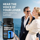 tinnitus-relief-for-ringing-ears-120-capsules-ear-health-vitamins-supplement-natural-herbal-tinnitus-reduce-ear-clicking-buzzing-improving-hearing-for-men-and-women-60-day-supply-2