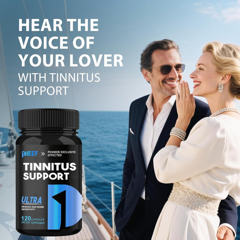 tinnitus-relief-for-ringing-ears-120-capsules-ear-health-vitamins-supplement-natural-herbal-tinnitus-reduce-ear-clicking-buzzing-improving-hearing-for-men-and-women-60-day-supply-2