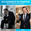 tinnitus-relief-for-ringing-ears-120-capsules-ear-health-vitamins-supplement-natural-herbal-tinnitus-reduce-ear-clicking-buzzing-improving-hearing-for-men-and-women-60-day-supply-3