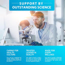 tinnitus-relief-for-ringing-ears-120-capsules-ear-health-vitamins-supplement-natural-herbal-tinnitus-reduce-ear-clicking-buzzing-improving-hearing-for-men-and-women-60-day-supply-4