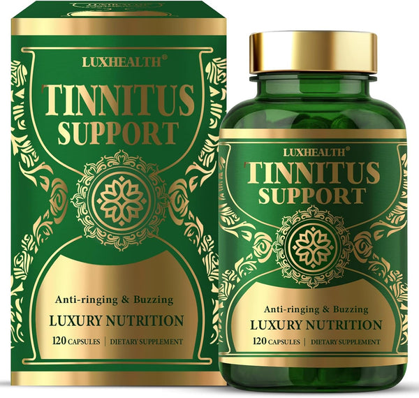tinnitus-relief-for-ringing-ears-natural-tinnitus-treatment-for-ear-health-support-hearing-wellness-120-capsules-2-month-supply-1