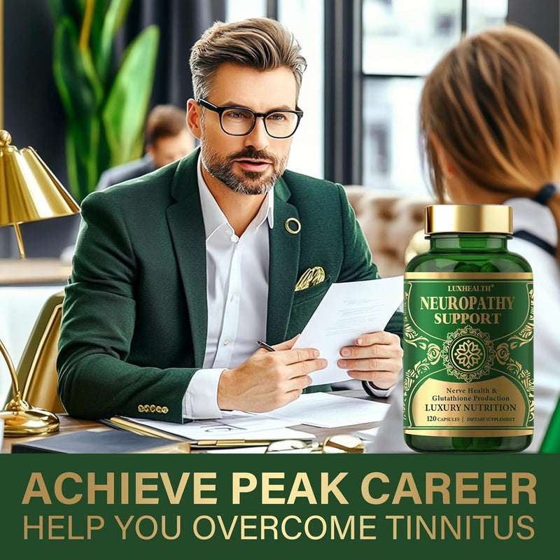 tinnitus-relief-for-ringing-ears-natural-tinnitus-treatment-for-ear-health-support-hearing-wellness-120-capsules-2-month-supply-2