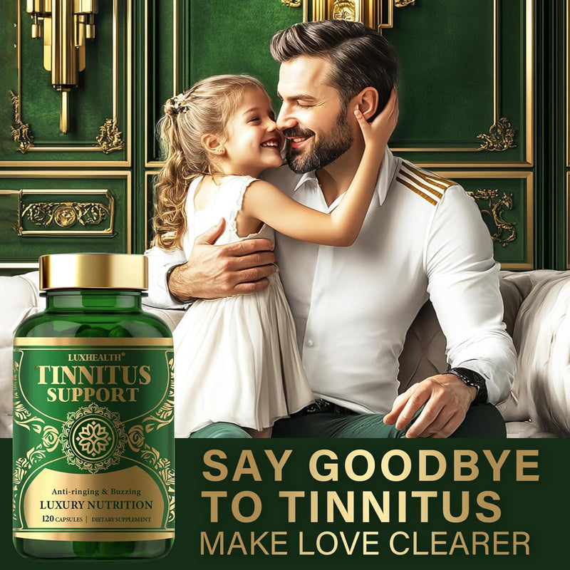 tinnitus-relief-for-ringing-ears-natural-tinnitus-treatment-for-ear-health-support-hearing-wellness-120-capsules-2-month-supply-4