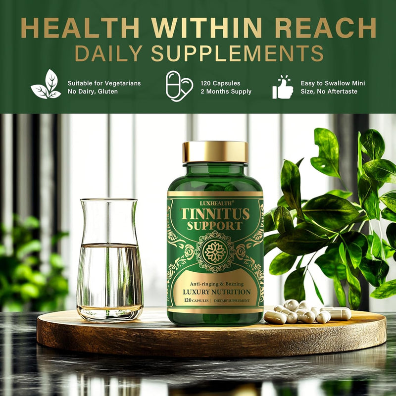 tinnitus-relief-for-ringing-ears-natural-tinnitus-treatment-for-ear-health-support-hearing-wellness-120-capsules-2-month-supply-6
