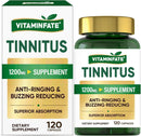 tinnitus-relief-for-ringing-ears-supplement-1200mg---120-capsules-60-day-supply-supports-ear-health-reduces-tinnitus-symptoms-ear-discomfort-hearing-wellness-formula-1