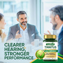 tinnitus-relief-for-ringing-ears-supplement-1200mg---120-capsules-60-day-supply-supports-ear-health-reduces-tinnitus-symptoms-ear-discomfort-hearing-wellness-formula-2