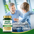 tinnitus-relief-for-ringing-ears-supplement-1200mg---120-capsules-60-day-supply-supports-ear-health-reduces-tinnitus-symptoms-ear-discomfort-hearing-wellness-formula-3
