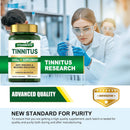 tinnitus-relief-for-ringing-ears-supplement-1200mg---120-capsules-60-day-supply-supports-ear-health-reduces-tinnitus-symptoms-ear-discomfort-hearing-wellness-formula-4