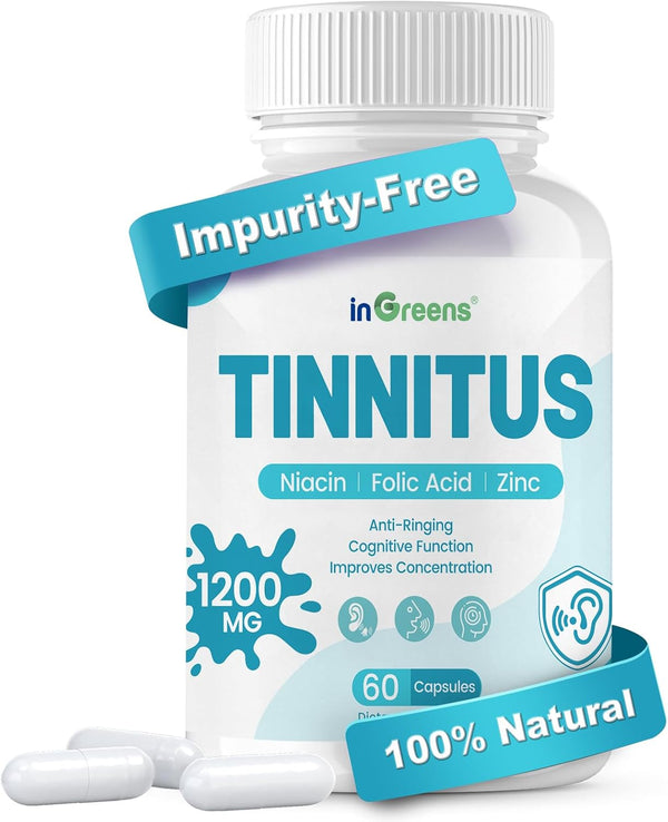 tinnitus-relief-for-ringing-earsginkgo-biloba-and-various-other-herbsear-health-vitaminssupports-inner-ear-health-reduces-ringing-bottled-in-usa---60-capsules-1
