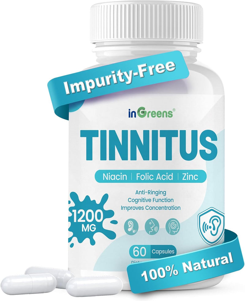 tinnitus-relief-for-ringing-earsginkgo-biloba-and-various-other-herbsear-health-vitaminssupports-inner-ear-health-reduces-ringing-bottled-in-usa---60-capsules-1