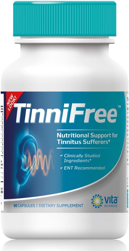 tinnitus-relief-formula---tinnifree-with-clinically-studied-ingredients-powerful-effective-formula-to-improve-inner-ear-circulation-help-stop-ringing-in-the-ears-ent-recommended-60-ct-1
