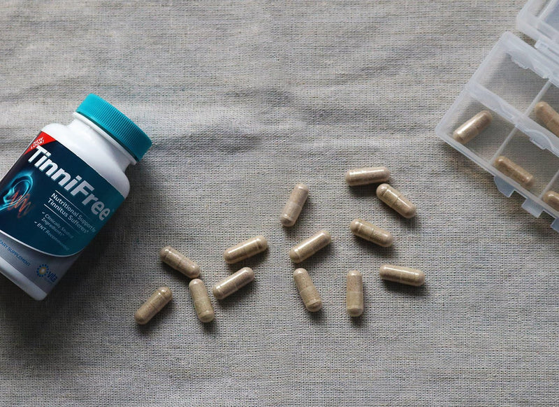 tinnitus-relief-formula---tinnifree-with-clinically-studied-ingredients-powerful-effective-formula-to-improve-inner-ear-circulation-help-stop-ringing-in-the-ears-ent-recommended-60-ct-2