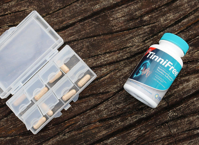 tinnitus-relief-formula---tinnifree-with-clinically-studied-ingredients-powerful-effective-formula-to-improve-inner-ear-circulation-help-stop-ringing-in-the-ears-ent-recommended-60-ct-3