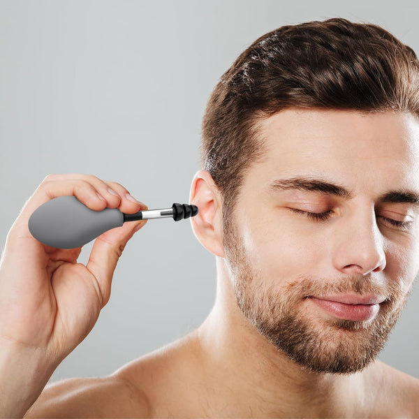 tinnitus-relief-patch-ear-pressure-relief-device-suction-solution-for-ringing-ears-clogged-ears-travel-tinnitus-treatment-portable-reusable-and-safe-1