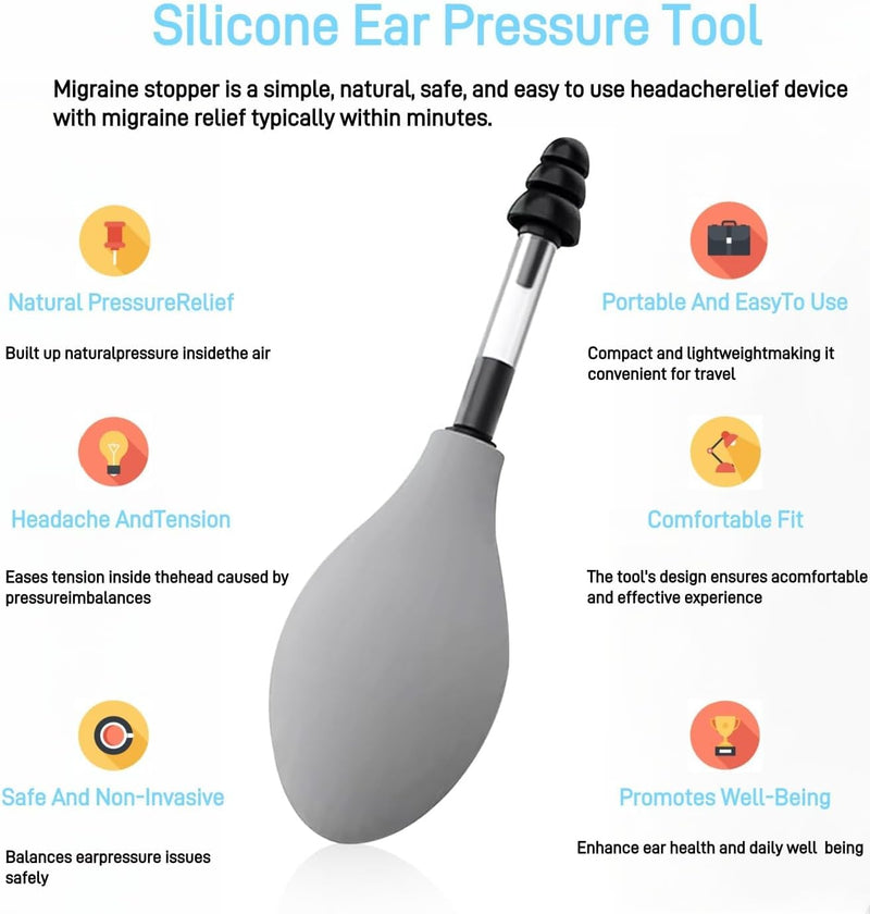 tinnitus-relief-patch-ear-pressure-relief-device-suction-solution-for-ringing-ears-clogged-ears-travel-tinnitus-treatment-portable-reusable-and-safe-3