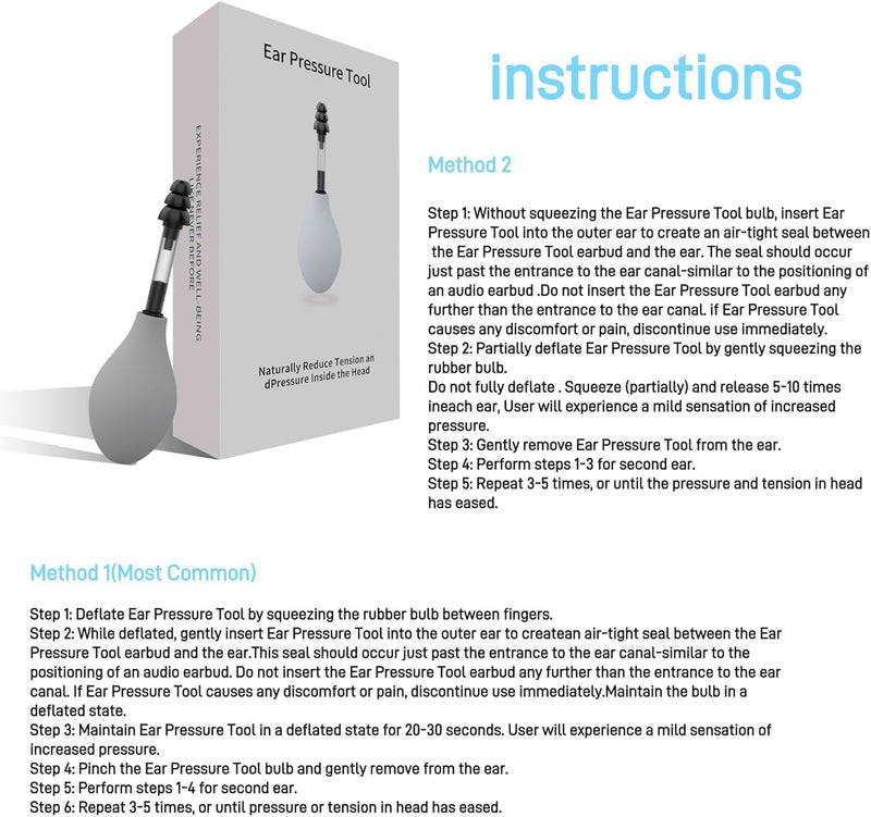 tinnitus-relief-patch-ear-pressure-relief-device-suction-solution-for-ringing-ears-clogged-ears-travel-tinnitus-treatment-portable-reusable-and-safe-4