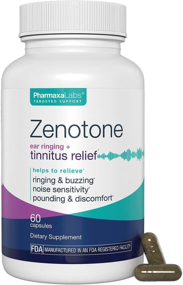 tinnitus-relief-supplement---auditory-ear-health-support---promotes-clear-sound---aids-in-reducing-ringing---juniper-hawthorn-berry-garlic-hibiscus-vitamin-c-b-3-6-12-60-capsules-1