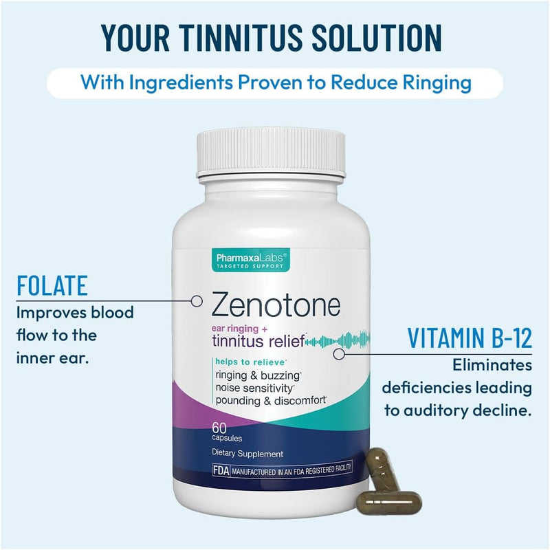 tinnitus-relief-supplement---auditory-ear-health-support---promotes-clear-sound---aids-in-reducing-ringing---juniper-hawthorn-berry-garlic-hibiscus-vitamin-c-b-3-6-12-60-capsules-4