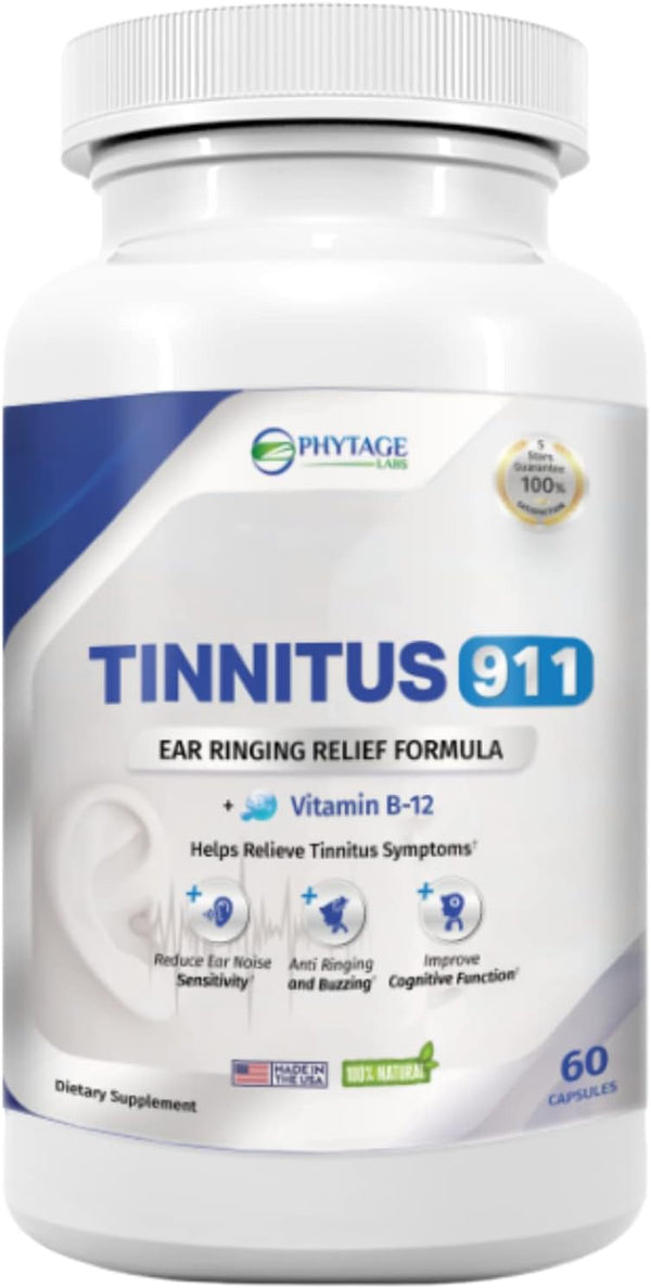 tinnitus-relief-supplement---ear-ringing-relief-1