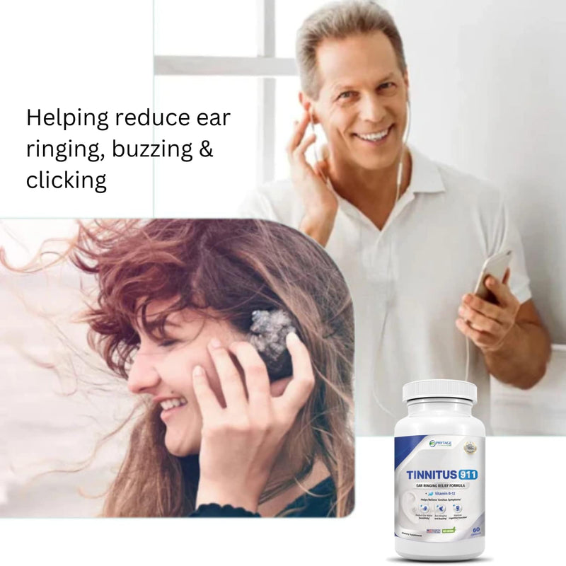 tinnitus-relief-supplement---ear-ringing-relief-2