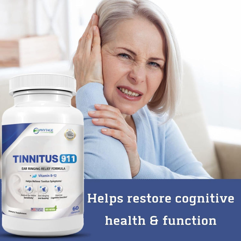 tinnitus-relief-supplement---ear-ringing-relief-3