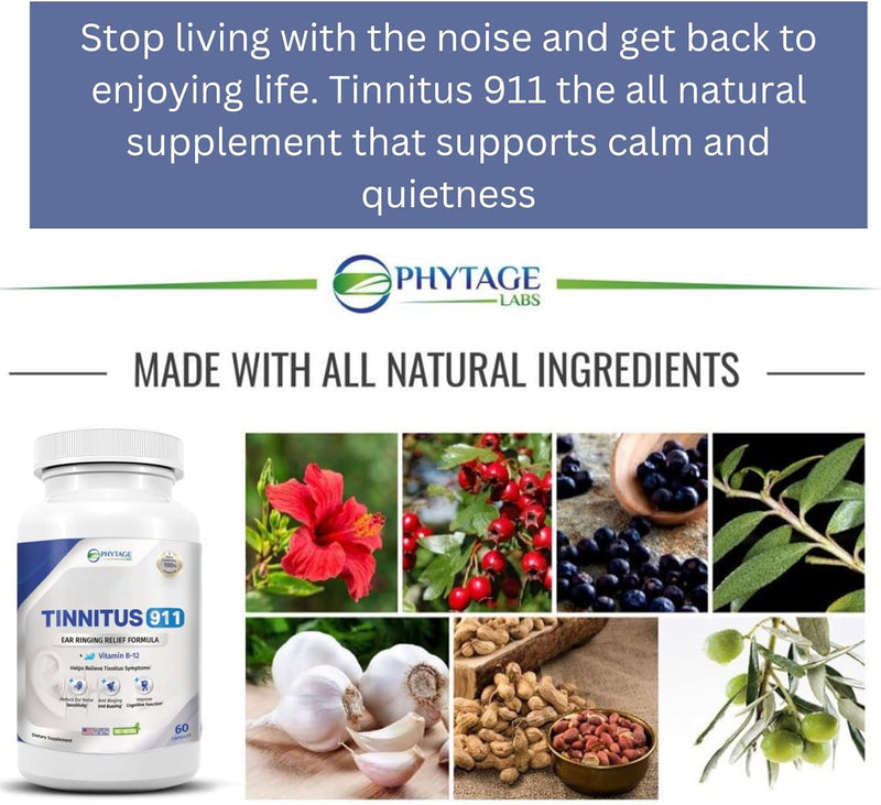 tinnitus-relief-supplement---ear-ringing-relief-4