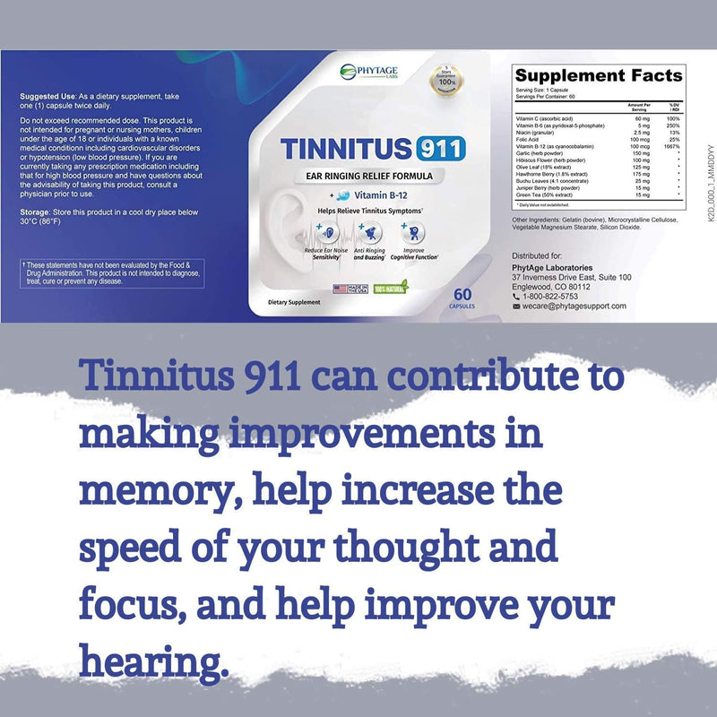 tinnitus-relief-supplement---ear-ringing-relief-5