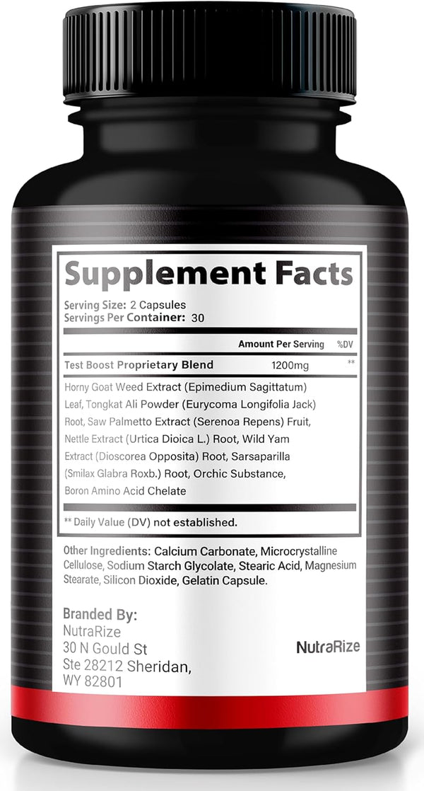 titan-boost-titan-boost-for-men-titanboost-male-enhancing-supplement-titanboost60-titan-booster-for-man-tongikat-ali-wild-yam-root-official-reviews60-capsules-1
