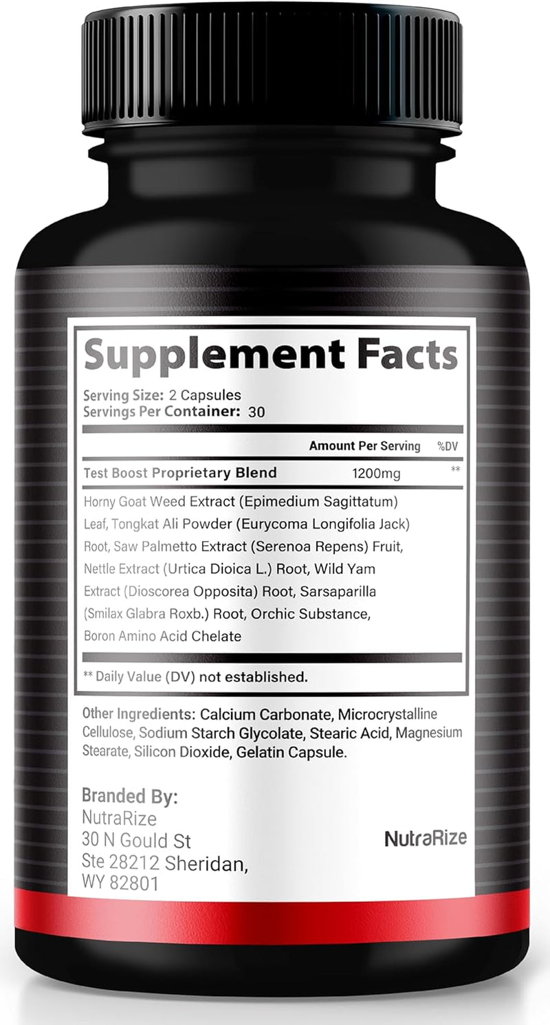 titan-boost-titan-boost-for-men-titanboost-male-enhancing-supplement-titanboost60-titan-booster-for-man-tongikat-ali-wild-yam-root-official-reviews60-capsules-1