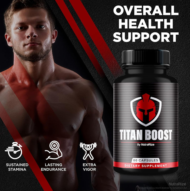 titan-boost-titan-boost-for-men-titanboost-male-enhancing-supplement-titanboost60-titan-booster-for-man-tongikat-ali-wild-yam-root-official-reviews60-capsules-2