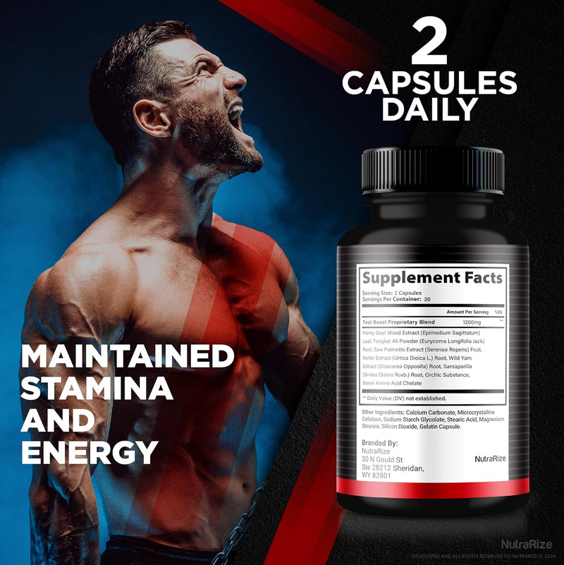 titan-boost-titan-boost-for-men-titanboost-male-enhancing-supplement-titanboost60-titan-booster-for-man-tongikat-ali-wild-yam-root-official-reviews60-capsules-3