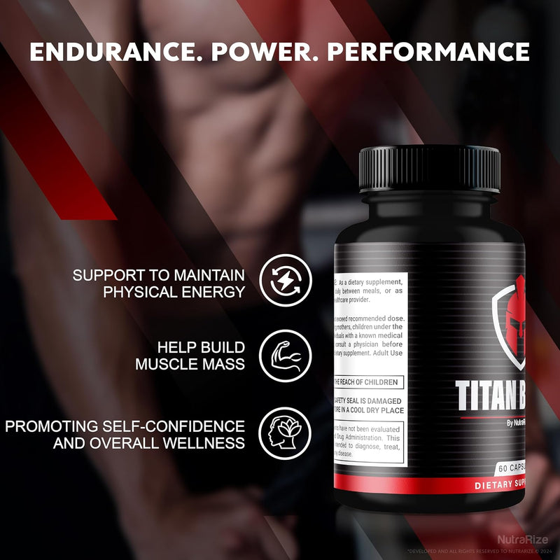 titan-boost-titan-boost-for-men-titanboost-male-enhancing-supplement-titanboost60-titan-booster-for-man-tongikat-ali-wild-yam-root-official-reviews60-capsules-4