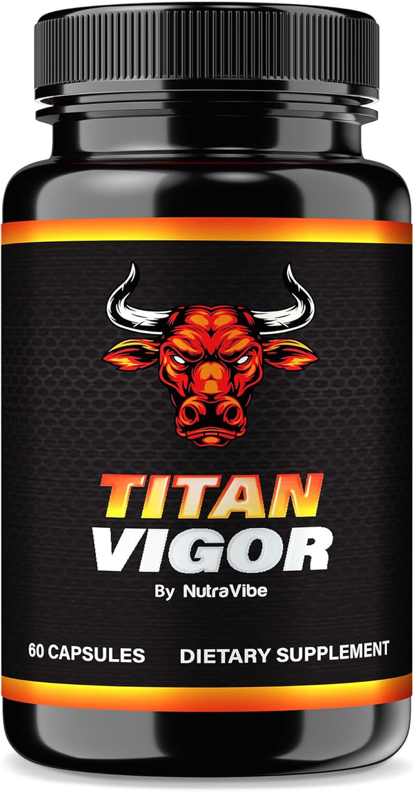 titan-vigor-premium-titanvigor-daily-formula-for-men-to-help-fuel-energy-support-drive-and-everyday-confidence-just-2-easy-to-take-pills-a-day-to-stay-at-your-best-60-capsules-1