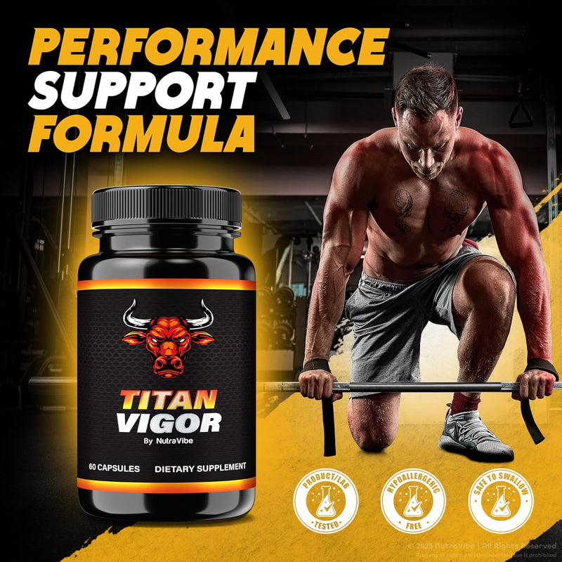 titan-vigor-premium-titanvigor-daily-formula-for-men-to-help-fuel-energy-support-drive-and-everyday-confidence-just-2-easy-to-take-pills-a-day-to-stay-at-your-best-60-capsules-2
