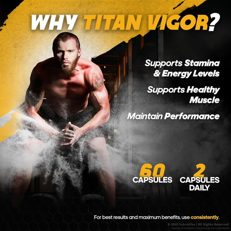 titan-vigor-premium-titanvigor-daily-formula-for-men-to-help-fuel-energy-support-drive-and-everyday-confidence-just-2-easy-to-take-pills-a-day-to-stay-at-your-best-60-capsules-3
