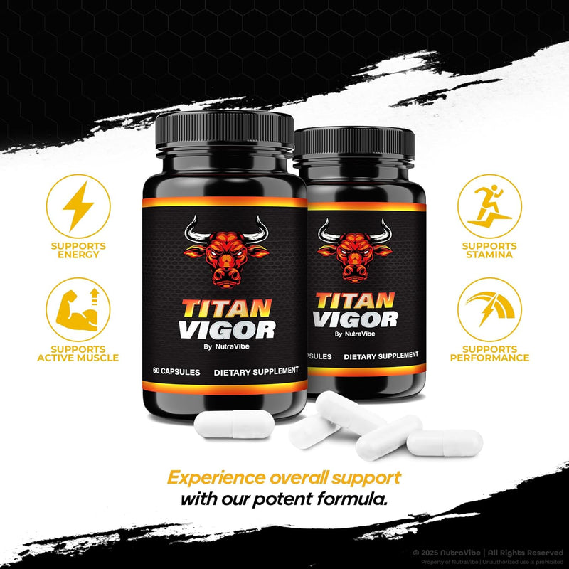 titan-vigor-premium-titanvigor-daily-formula-for-men-to-help-fuel-energy-support-drive-and-everyday-confidence-just-2-easy-to-take-pills-a-day-to-stay-at-your-best-60-capsules-5