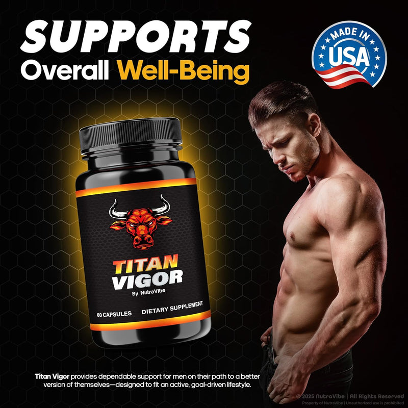 titan-vigor-premium-titanvigor-daily-formula-for-men-to-help-fuel-energy-support-drive-and-everyday-confidence-just-2-easy-to-take-pills-a-day-to-stay-at-your-best-60-capsules-6