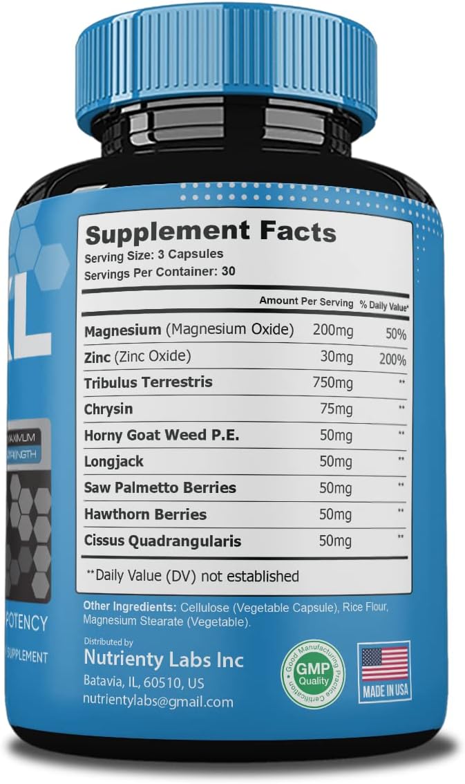 titan-xl-muscle-supplement-advanced-formula-titan--2.jpg