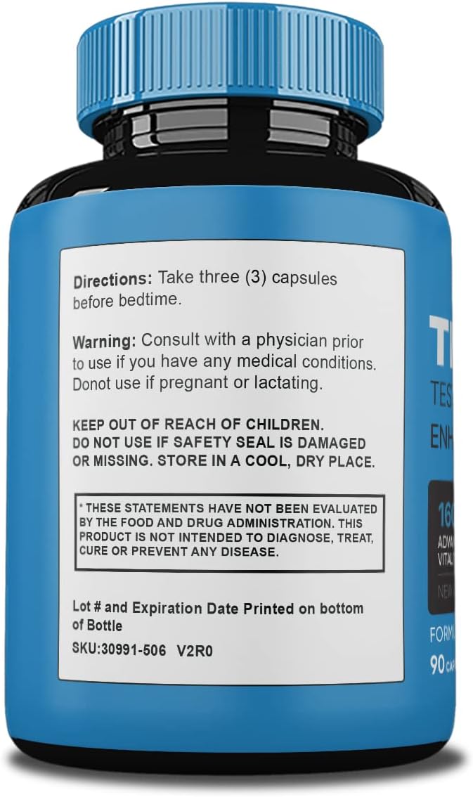 titan-xl-muscle-supplement-advanced-formula-titan--3.jpg
