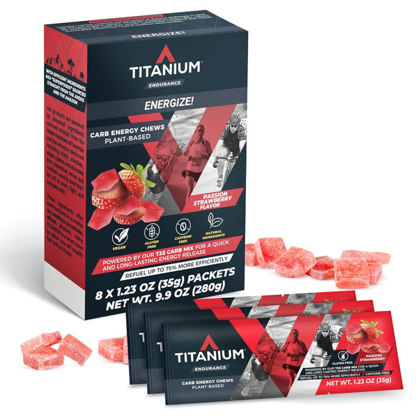 titanium-energy-chews-for-running-cycling---plant--1.jpg
