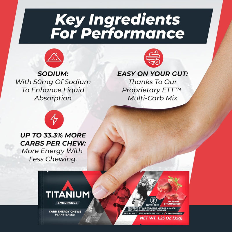titanium-energy-chews-for-running-cycling---plant--2.jpg