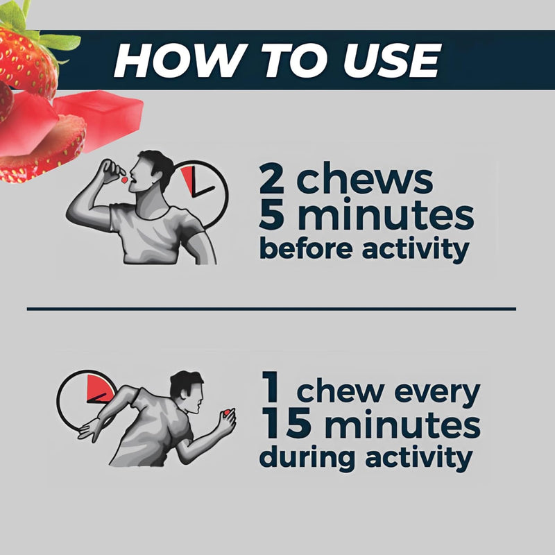 titanium-energy-chews-for-running-cycling---plant--6.jpg