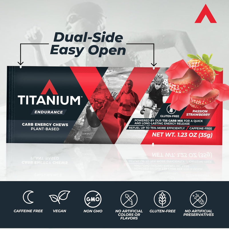 titanium-energy-chews-for-running-cycling---plant--7.jpg