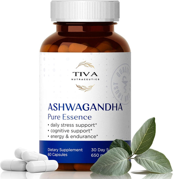 tiva-ashwagandha-capsules-650mg-with-black-pepper--1.jpg