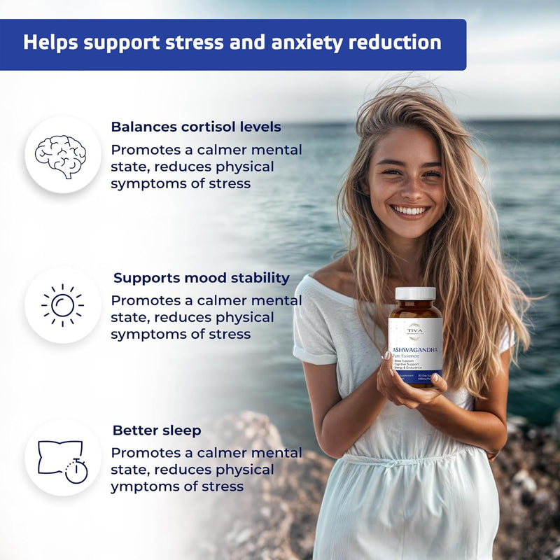 tiva-ashwagandha-capsules-650mg-with-black-pepper--3.jpg