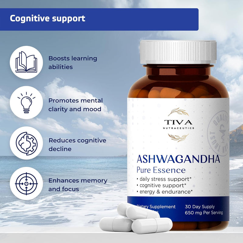 tiva-ashwagandha-capsules-650mg-with-black-pepper--4.jpg