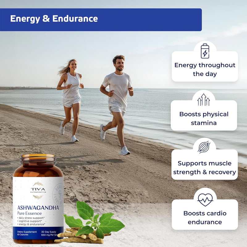 tiva-ashwagandha-capsules-650mg-with-black-pepper--5.jpg