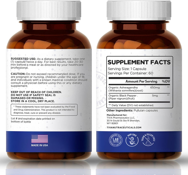 tiva-ashwagandha-capsules-650mg-with-black-pepper--8.jpg