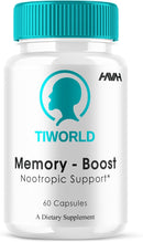 tiworld-advanced-memory-support-supplement-ti-worl-1.jpg