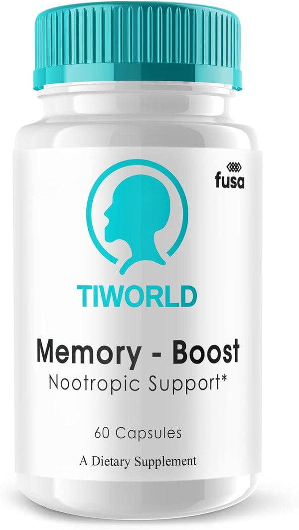 tiworld-advanced-memory-support-supplement-ti-worl-1.jpg